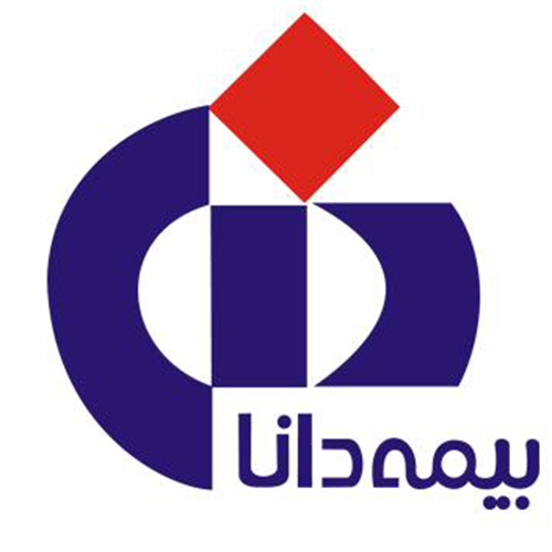 بیمه دانا به‌دنبال متنوع‌سازی پرتفوی؛ تمرکز بر توانگری و سرمایه‌گذاری