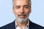ذره‌بین جستجوگر رضا دباغی؛ از تجربه اتکایی تا آزمون بزرگ سیاست‌گذاری در بیمه مرکزی