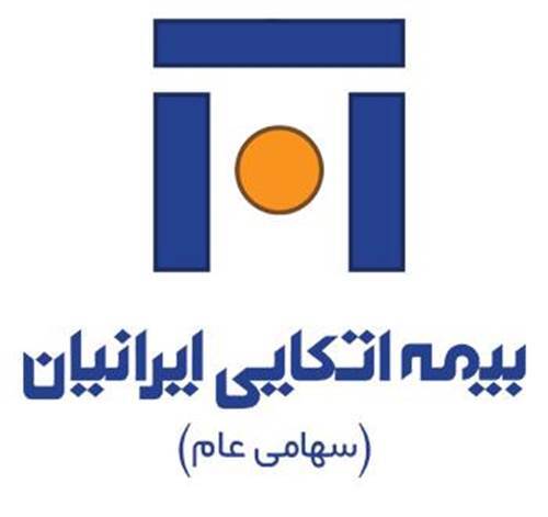 بیمه اتکایی ایرانیان در صدر حاکمیت شرکتی؛ شفافیت چگونه به مزیت رقابتی تبدیل می‌شود؟