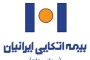 بیمه اتکایی ایرانیان در صدر حاکمیت شرکتی؛ شفافیت چگونه به مزیت رقابتی تبدیل می‌شود؟