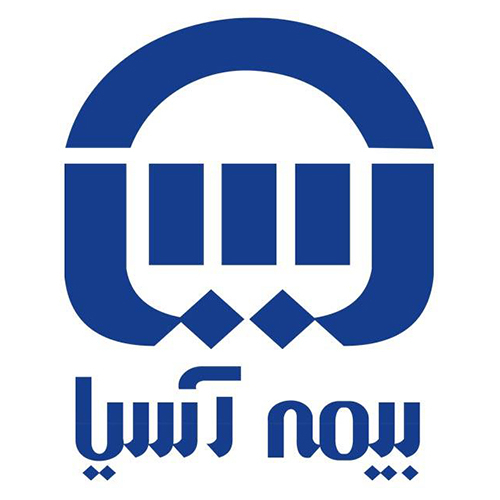 بیمه آسیا در بورس؛ ورود پول حقیقی به نماد «آسیا»