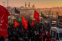 چرا بیمه ایران مسئول پوشش میلیون‌ها زائر شد؟