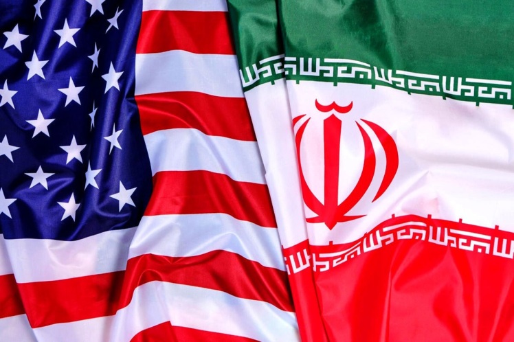 سهام شرکت‌های بیمه از فضای مثبت بازار منتفع می‌شوند