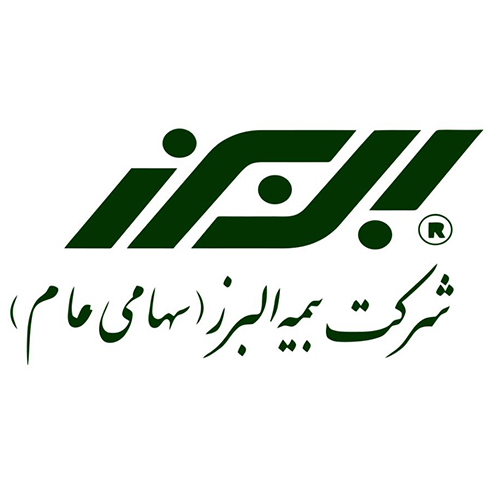 پرداخت ۳۲ هزار میلیارد ریال خسارت توسط بیمه البرز در کمتر از سه هفته