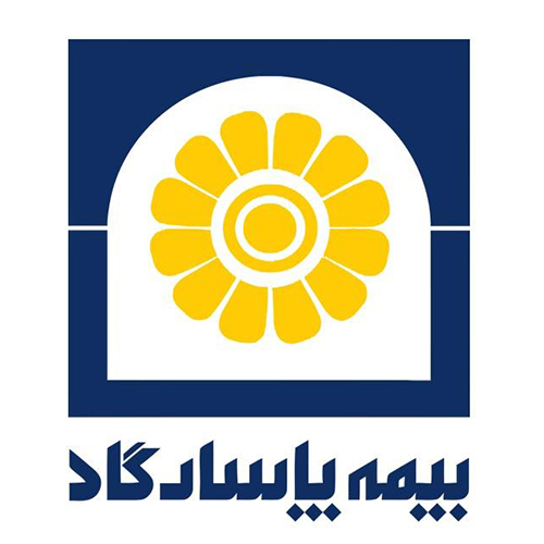 خدمات آنلاین بیمه پاسارگاد؛ امکان مشاهده اطلاعات بیمه‌نامه برای بیمه‌گذاران