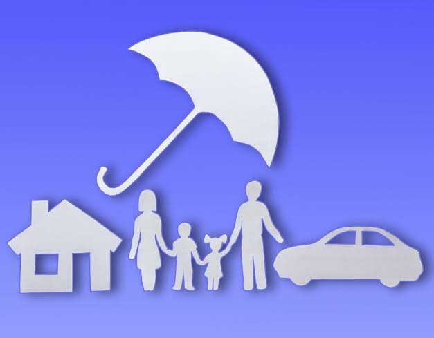 چرا اعتماد به بیمه پایین است؟