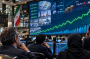 بورس در اوج؛ رونق واقعی یا فرار پول از تورم؟