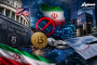 تحریم‌ها به زیرساخت مالی رسیدند؛ هزینه واقعی انتقال پول برای ایران چقدر است؟