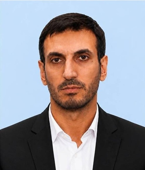ذره‌بین جستجوگر پرونده مهدی مختاری؛ آزمون یک مدیر فناوری در مسیر تحول دیجیتال صنعت بیمه