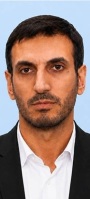 ذره‌بین جستجوگر پرونده مهدی مختاری؛ آزمون یک مدیر فناوری در مسیر تحول دیجیتال صنعت بیمه