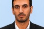 ذره‌بین جستجوگر پرونده مهدی مختاری؛ آزمون یک مدیر فناوری در مسیر تحول دیجیتال صنعت بیمه