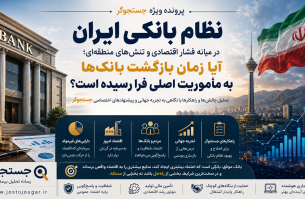 آیا زمان بازگشت بانک‌ها به مأموریت اصلی فرا رسیده است؟