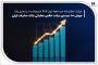 درآمد عملیاتی بانک صادرات از ۸۰ هزار میلیارد تومان عبور کرد