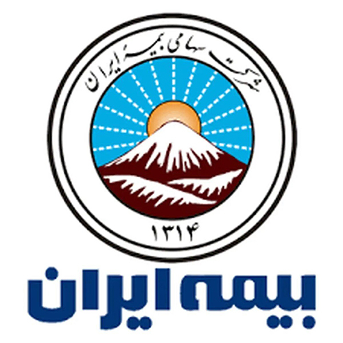 بیمه ایران در آستانه نودسالگی؛ تأکید بر تداوم خدمت‌رسانی
